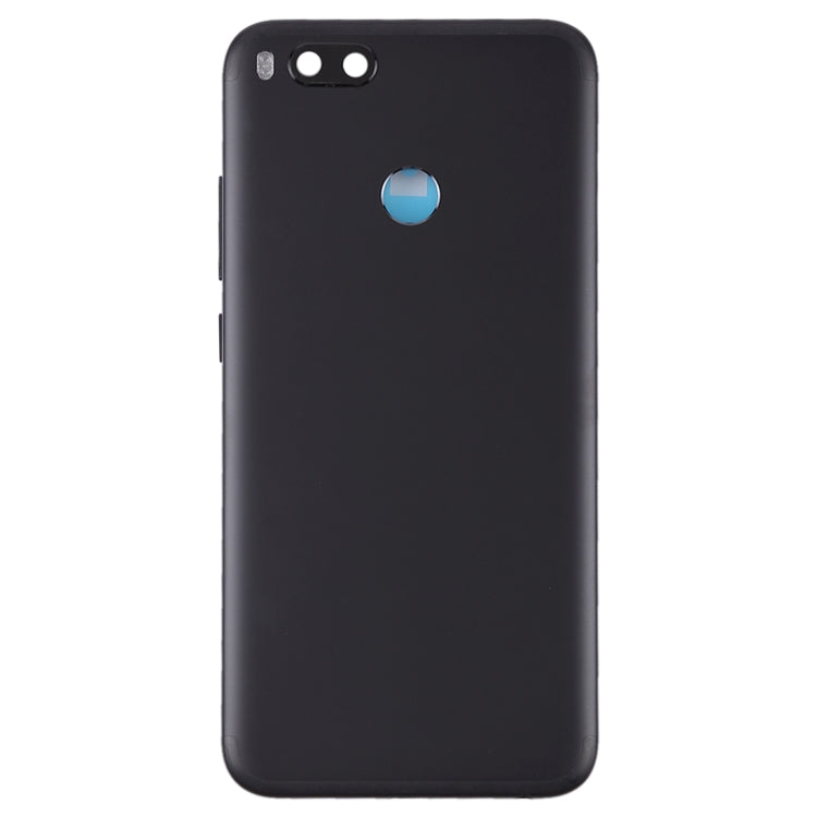 Cover posteriore con obiettivo fotocamera per Xiaomi Mi 5X / A1, For Xiaomi 5X / A1, For Mi 5X / A1, Mi 5X