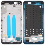Front Housing LCD Frame Bezel Frame For Xiaomi Mi 5X / A1, For Xiaomi Mi 5X / A1