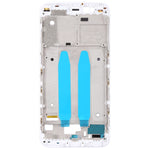 Front Housing LCD Frame Bezel Frame For Xiaomi Mi 5X / A1, For Xiaomi Mi 5X / A1