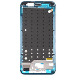 Front Housing LCD Frame Bezel Frame For Xiaomi Mi 5X / A1, For Xiaomi Mi 5X / A1