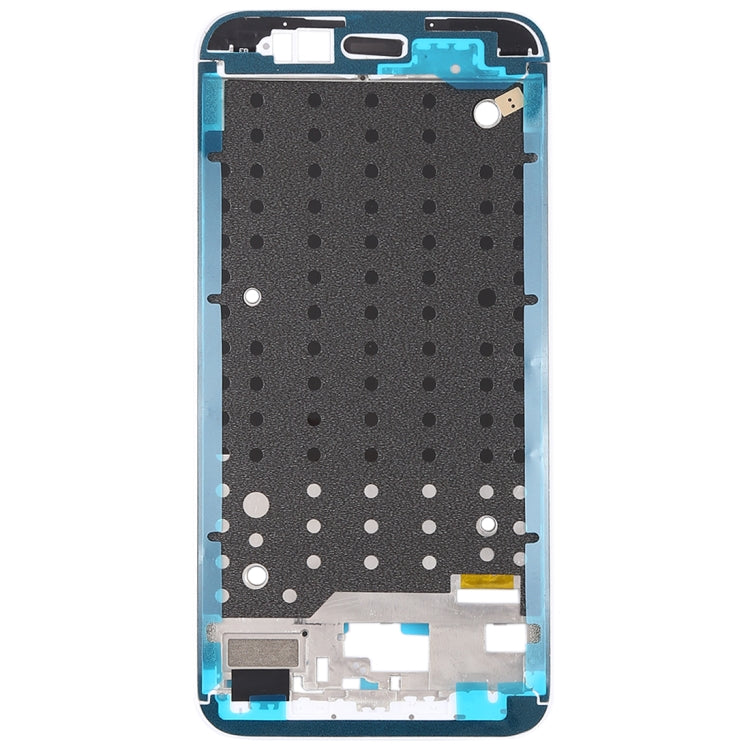 Front Housing LCD Frame Bezel Frame For Xiaomi Mi 5X / A1, For Xiaomi Mi 5X / A1