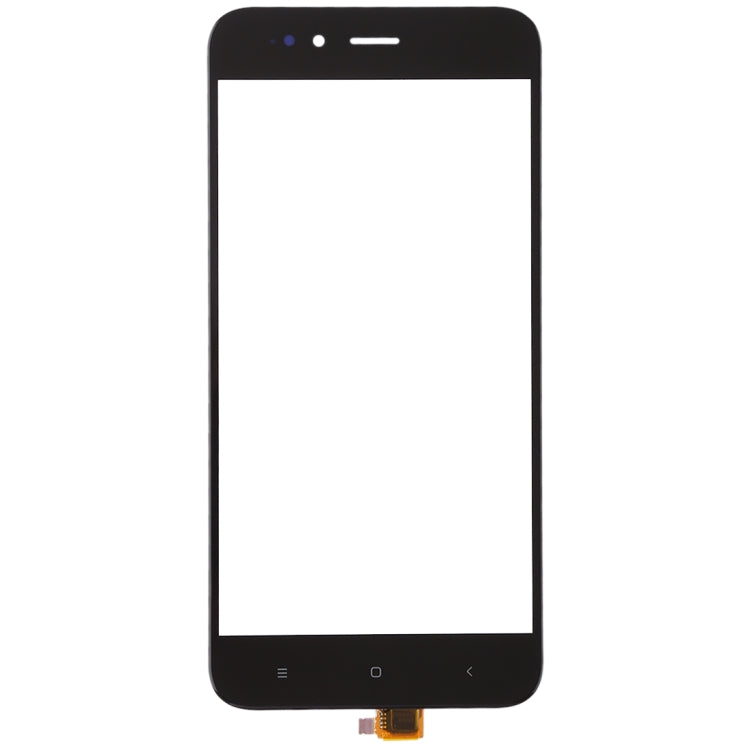 Touch Panel for Xiaomi Mi 5X / A1, Mi 5X / A1