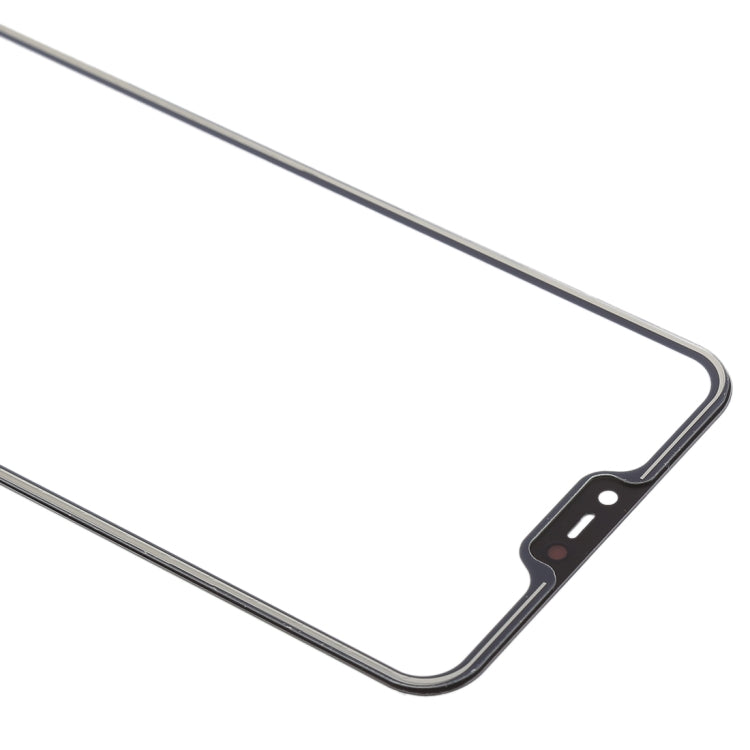 Touch panel for Xiaomi Redmi 6 Pro (Mi A2 Lite), Redmi 6 Pro