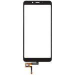Pannello touch per Xiaomi Redmi 6 / 6A, Redmi 6 / 6A