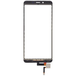Pannello touch per Xiaomi Redmi 6 / 6A, Redmi 6 / 6A