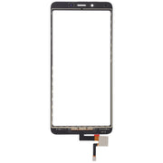 Pannello touch per Xiaomi Redmi 6 / 6A, Redmi 6 / 6A