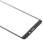 Pannello touch per Xiaomi Redmi 6 / 6A, Redmi 6 / 6A