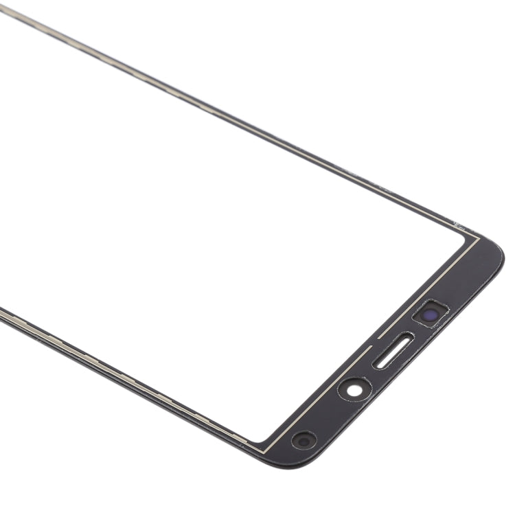 Pannello touch per Xiaomi Redmi 6 / 6A, Redmi 6 / 6A