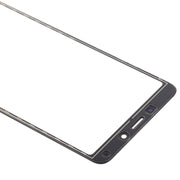 Pannello touch per Xiaomi Redmi 6 / 6A, Redmi 6 / 6A