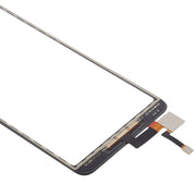Pannello touch per Xiaomi Redmi 6 / 6A, Redmi 6 / 6A