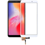 Pannello touch per Xiaomi Redmi 6 / 6A, Redmi 6 / 6A