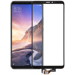 Touch Panel for Xiaomi Mi Max 3, Mi Max 3