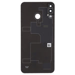 Back Cover with Camera Lens for Asus Zenfone 5 / ZE620KL, For Asus ZE620KL, For Zenfone 5 / ZE620KL