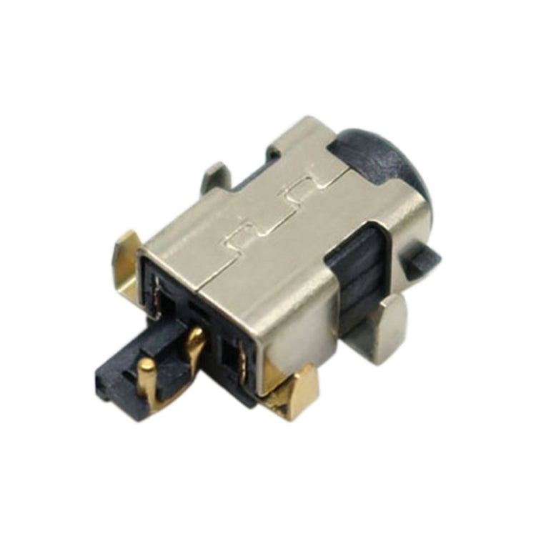 Power Jack Connector For Asus EeePC X101 X101H X101CH R11CX