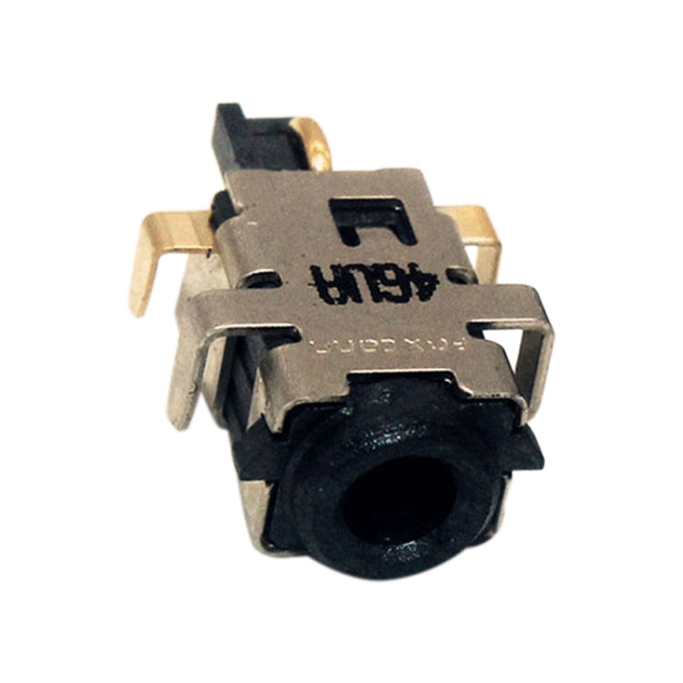 Power Jack Connector For Asus EeePC X101 X101H X101CH R11CX