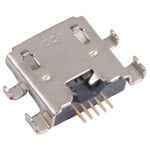 Charging Port Connector For Asus Google Nexus 7, For Google Nexus 7