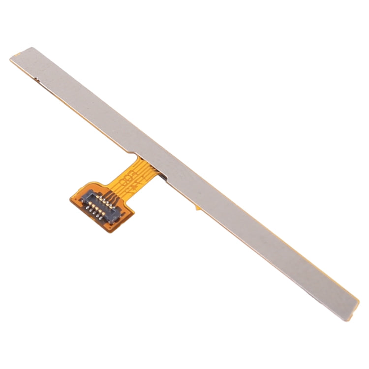 Power Button & Volume Button Flex Cable for 360 N6, 360 N6