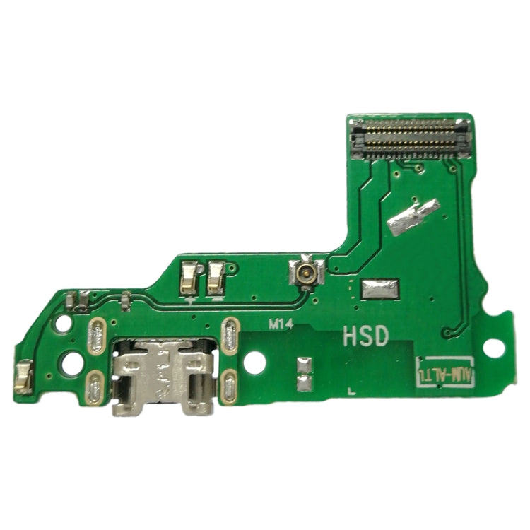 Charging Port Board for Huawei Honor 7A, Honor 7A