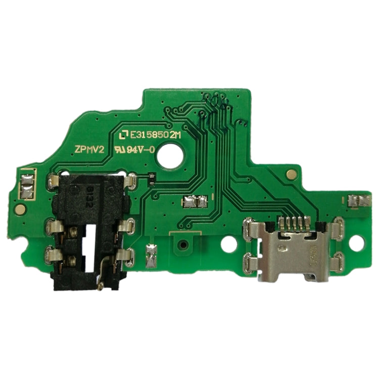 Charging Port Board For Huawei Honor 9i, For Huawei Honor 9i