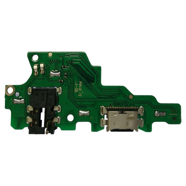 Charging Port Board For Huawei Honor Play, For Huawei Honor Play