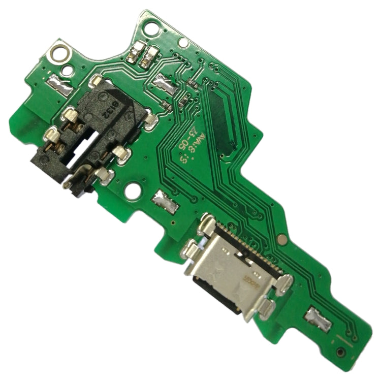 Charging Port Board For Huawei Honor Play, For Huawei Honor Play