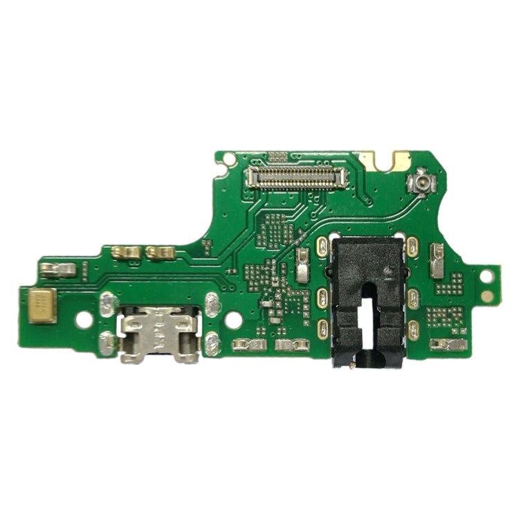 Charging Port Board For Huawei Enjoy 8 Plus, For Huawei Enjoy 8 Plus