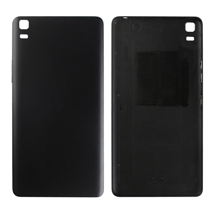 Per la copertura posteriore della batteria Lenovo A7000, Lenovo A7000, For A7000