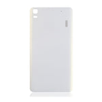Per la copertura posteriore della batteria Lenovo A7000, Lenovo A7000, For A7000