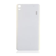 Per la copertura posteriore della batteria Lenovo A7000, Lenovo A7000, For A7000