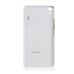 Per la copertura posteriore della batteria Lenovo A7000, Lenovo A7000, For A7000
