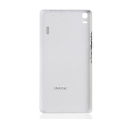 Per la copertura posteriore della batteria Lenovo A7000, Lenovo A7000, For A7000