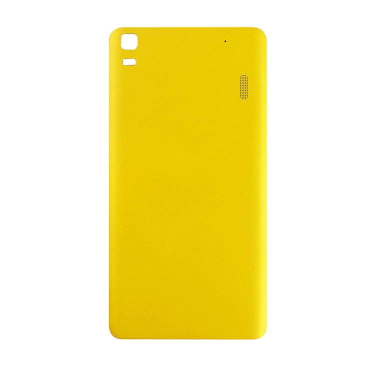 For Lenovo A7000 Battery Back Cover, Lenovo A7000, For A7000