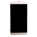Schermo LCD e digitalizzatore assemblaggio completo per Lenovo Phab 2 Plus, Lenovo Phab 2 Plus, For Lenovo Phab 2 Plus