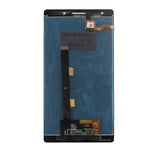 Schermo LCD e digitalizzatore assemblaggio completo per Lenovo Phab 2 Plus, Lenovo Phab 2 Plus, For Lenovo Phab 2 Plus