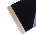Schermo LCD e digitalizzatore assemblaggio completo per Lenovo Phab 2 Plus, Lenovo Phab 2 Plus, For Lenovo Phab 2 Plus