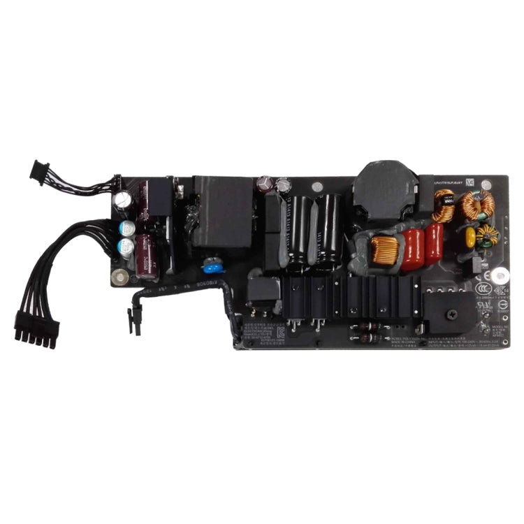 Power Board me087 APA007 ADP-185BFT for iMac 21.5 inch A1418, 21.5 inch A1418