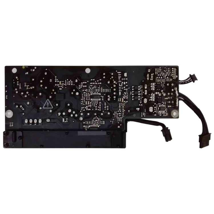 Scheda di alimentazione me087 APA007 ADP-185BFT per iMac 21,5 pollici A1418, 21.5 inch A1418