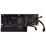 Scheda alimentazione ADP-185BFT per iMac 21,5 pollici A1418