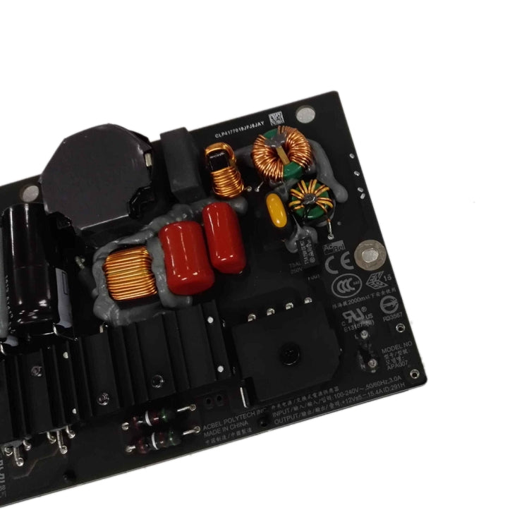 Power Board me087 APA007 ADP-185BFT for iMac 21.5 inch A1418, 21.5 inch A1418