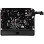 Scheda alimentazione 300W per iMac 27" A1419