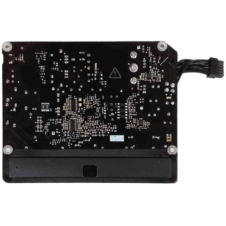 Scheda alimentazione 300W per iMac 27" A1419