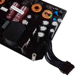 Scheda alimentazione 300W per iMac 27" A1419