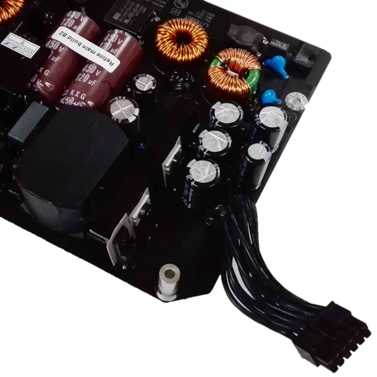 Scheda alimentazione 300W per iMac 27" A1419