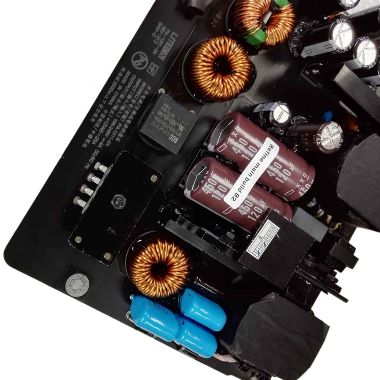 PA-1311-2A ADP-300AF 300W Power Supply Board for iMac 27 inch A1419, 27 inch A1419