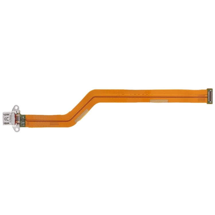 For OPPO R15 charging port flex cable, For OPPO R15