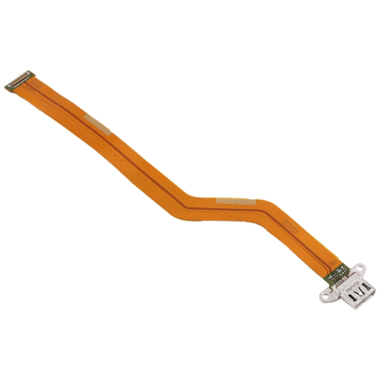 For OPPO R15 charging port flex cable, For OPPO R15