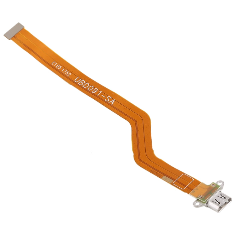 For OPPO R15 charging port flex cable, For OPPO R15