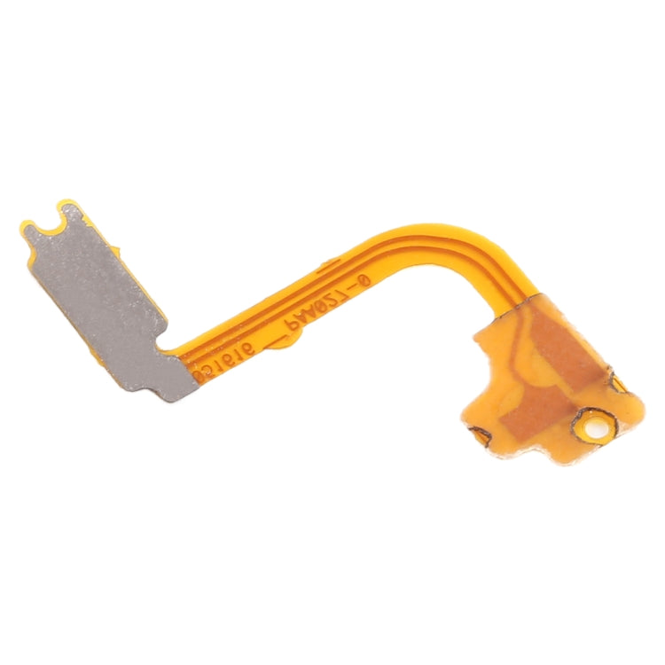 For OPPO A37 Power Button Flex Cable, For OPPO A37