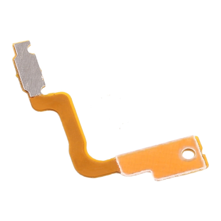 For OPPO F3 Plus / R9s Plus Power Button Flex Cable, For F3 Plus / R9s Plus