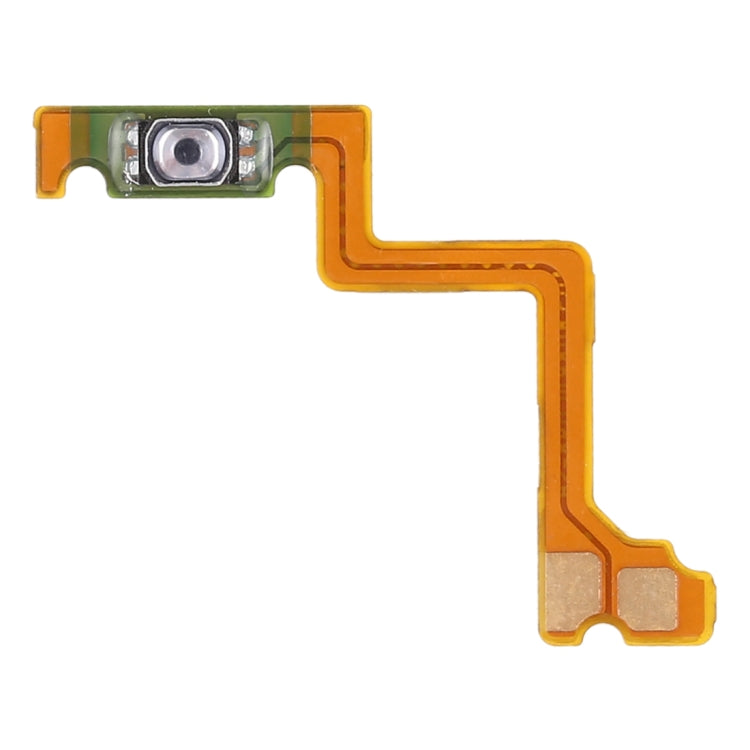 For OPPO A3 Power Button Flex Cable, For OPPO A3